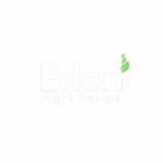 Eden Agri Farms