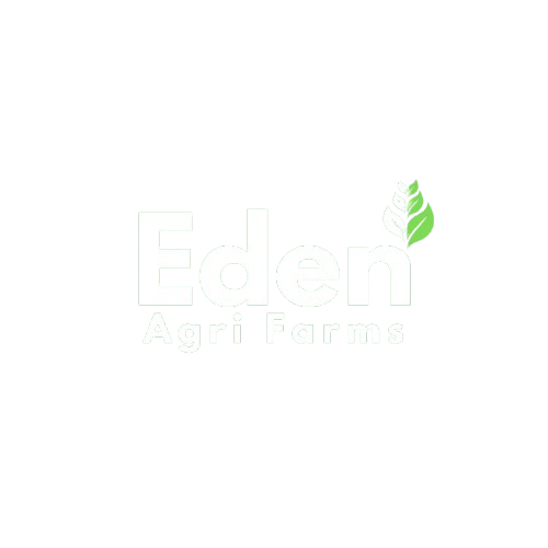Eden Agri Farms