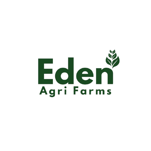 Eden Agri Farms